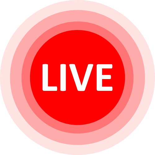 Livejhasmin